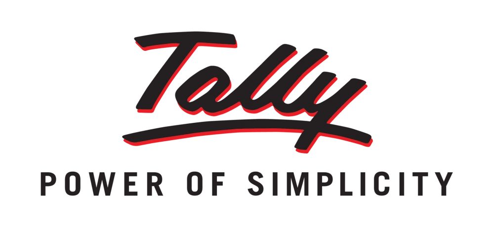 Tally