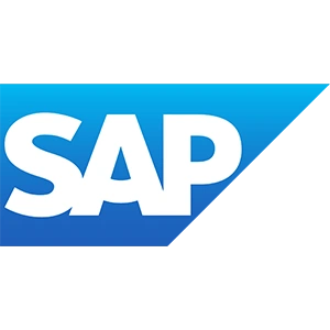 SAP