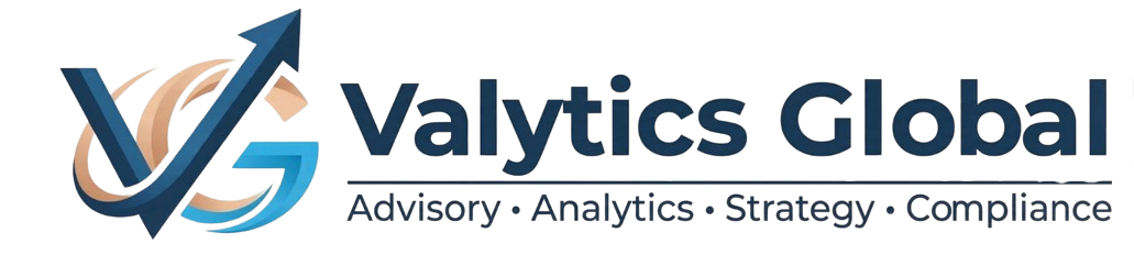 Valytics Global