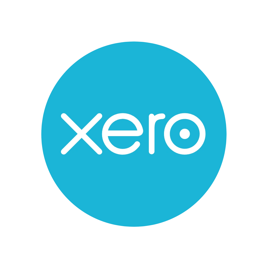 Xero